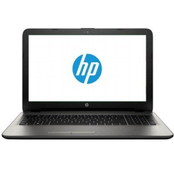 HP 15 AF006AX Laptop