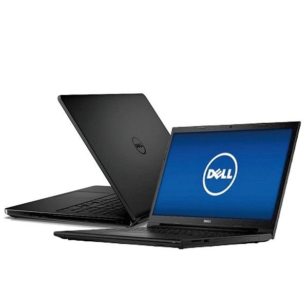 Dell Inspiron 3555 Laptop