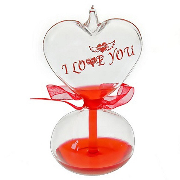 Gifts Online Love Meter Valentine Special Gift