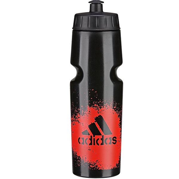 Adidas X Bottle