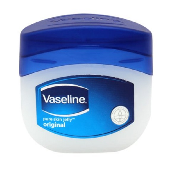 Vaseline Original Pure Skin Jelly 85gm