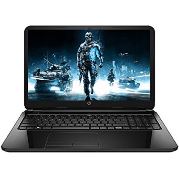 HP 15 AY514TX  Laptop