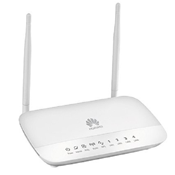 Huawei HG532D 300Mbps Modem with Router
