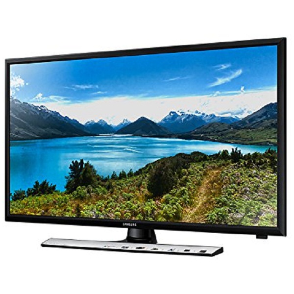 Samsung UA24K4100ARLXL 24 inches HD Ready LED TV