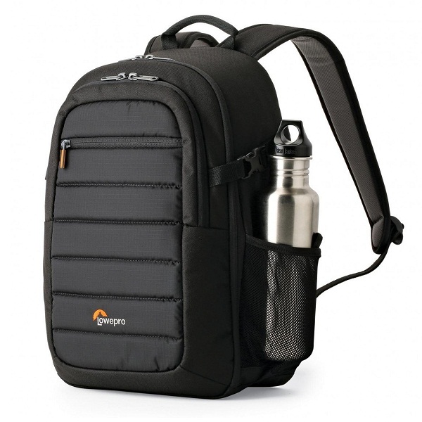 Lowepro Tahoe BP 150 DSLR Camera Backpack