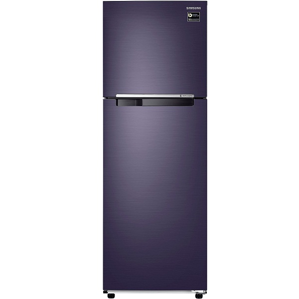 Samsung Double door Refrigerator