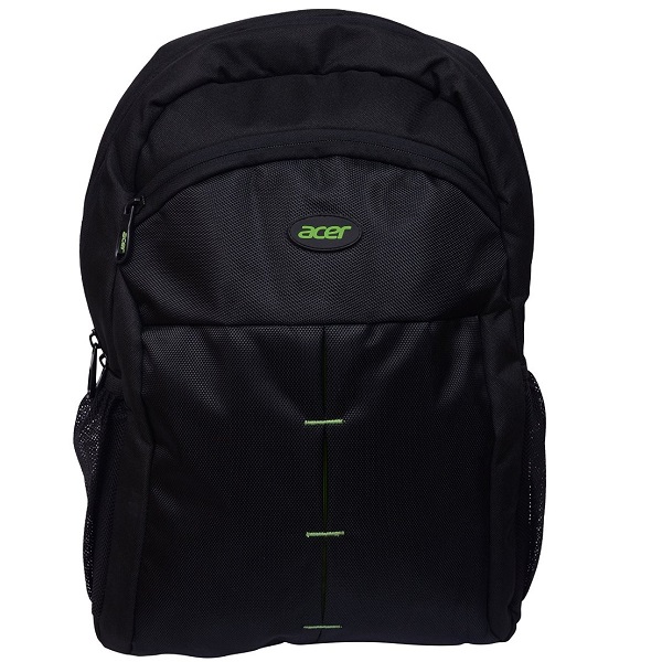 Acer Original Backpack