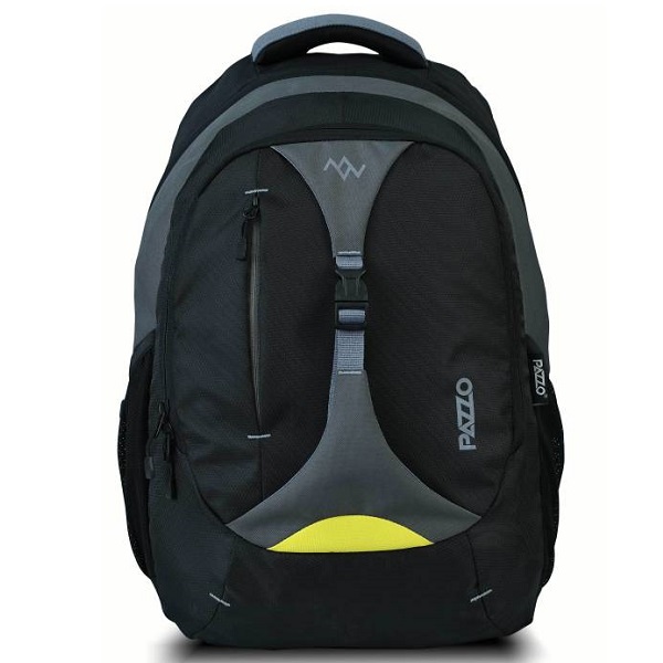 Pazzo Orion 30 L Backpack