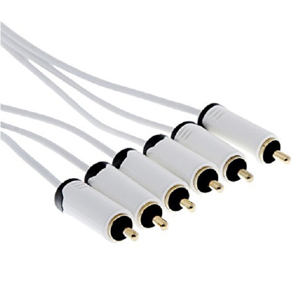 Prolink Video Cables