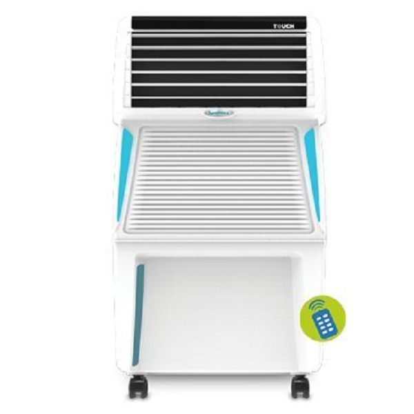 Symphony Touch 35 Air cooler