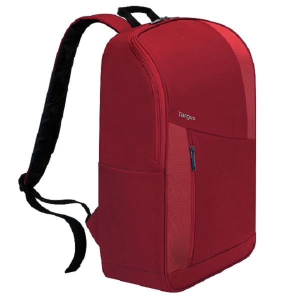 Targus Dynamic Laptop Backpack