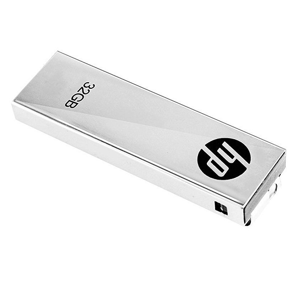 HP V210W 32GB Pen Drive