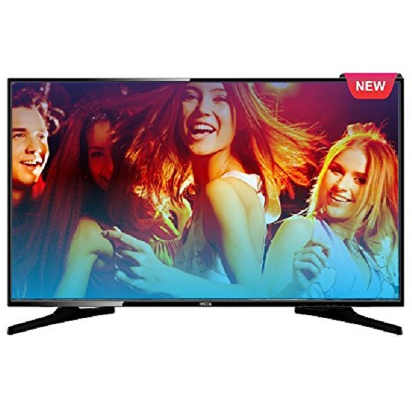 Onida 32 inch HD Ready LED TV
