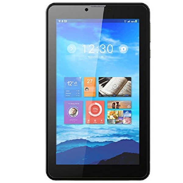 Smart Tab SQ 718 Tablet