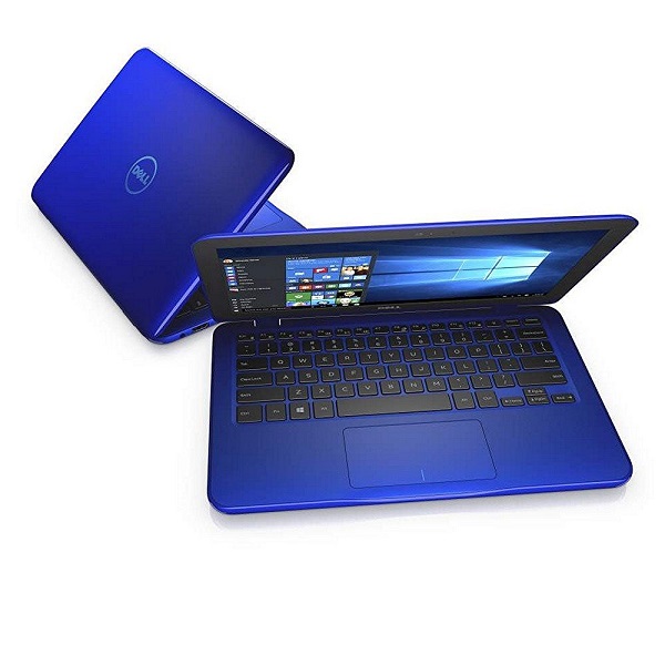 Dell Inspiron 11 3162 Laptop