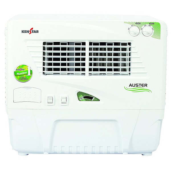 Kenstar Auster XW 50 Litre Air Cooler