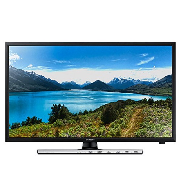 Samsung UA24K4100ARLXL 24 inches HD Ready LED TV 
