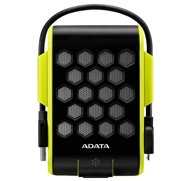 ADATA HD720 1TB USB External Hard Drive
