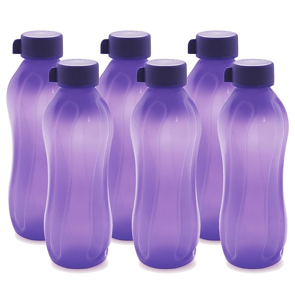 Cello Aqua Kool Polypropylene Bottle Set