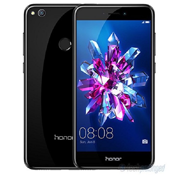Huawei Honor 8 Lite 4GB