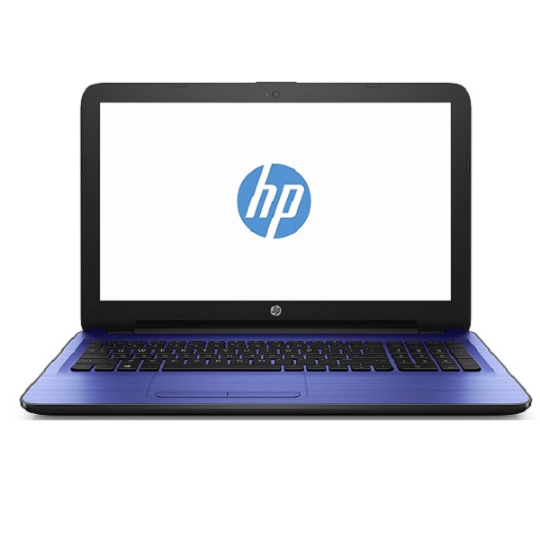 HP 15 be017TU Laptop