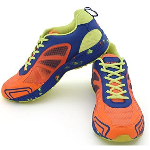 Vector Running Shoes