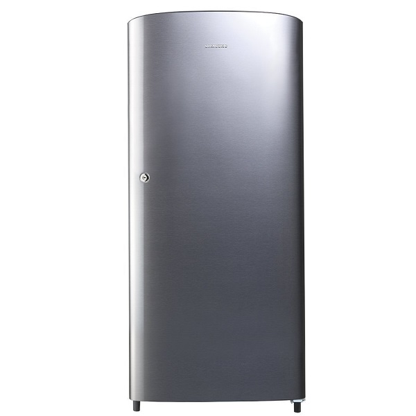 Samsung 192 L 1 Star Direct Cool Refrigerator