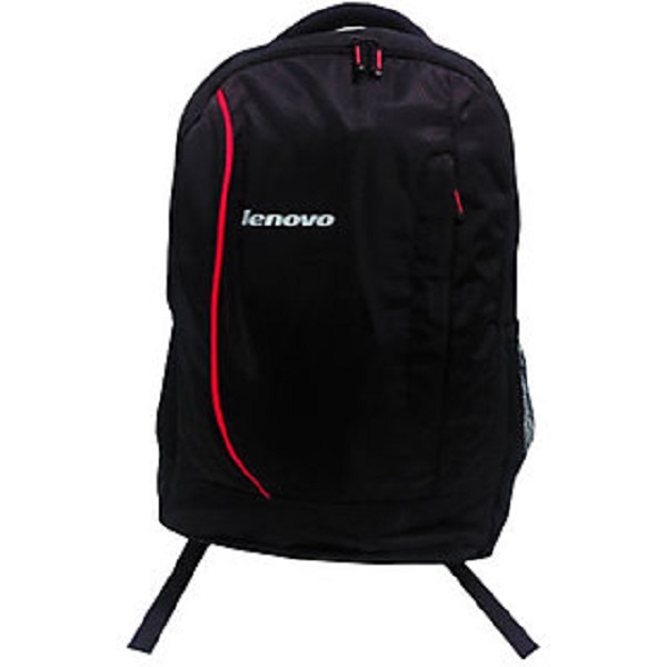 Lenovo Original Laptop Backpack