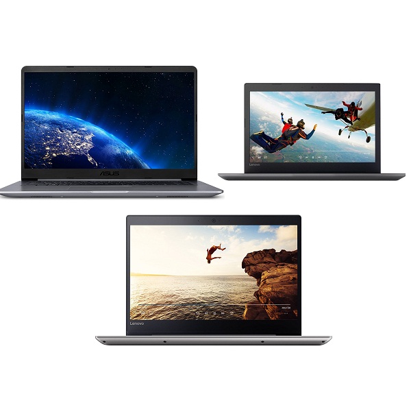 i5 windows laptops