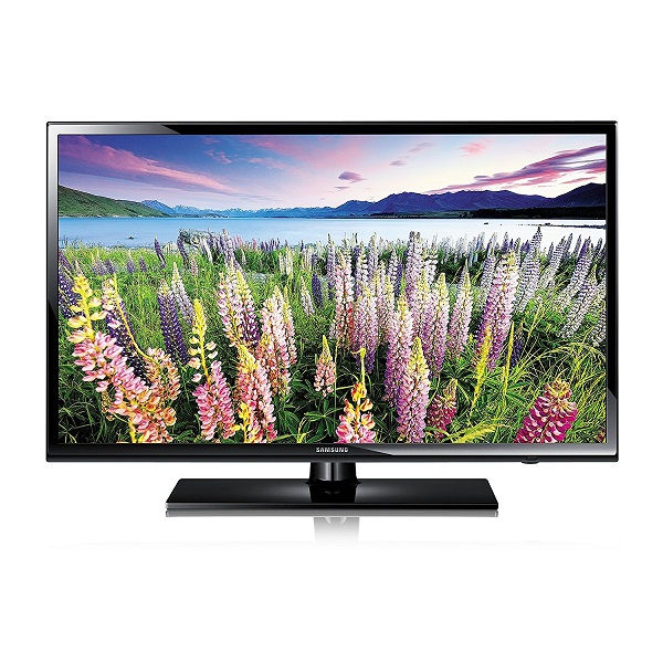 Samsung 32inch HD Ready LED TV