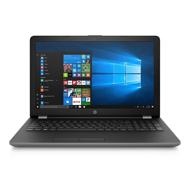 HP 15 bs601TU 2017 Laptop