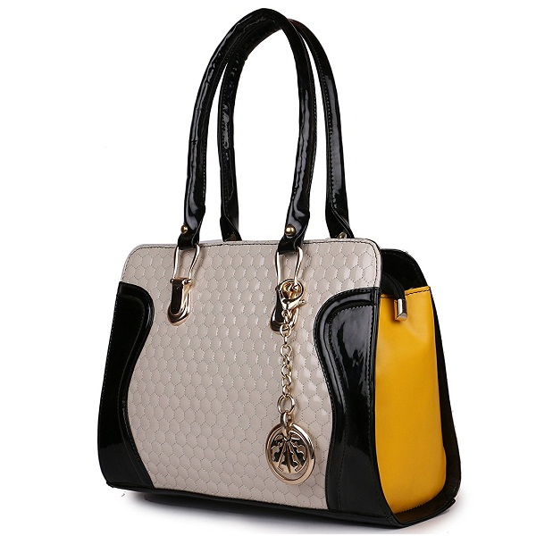 CLASSIC FASHION Womens Handbag