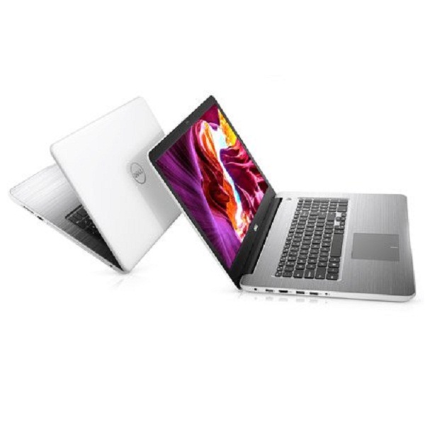 Dell Inspiron 5567 Z563504SIN9 15 6 inch Laptop