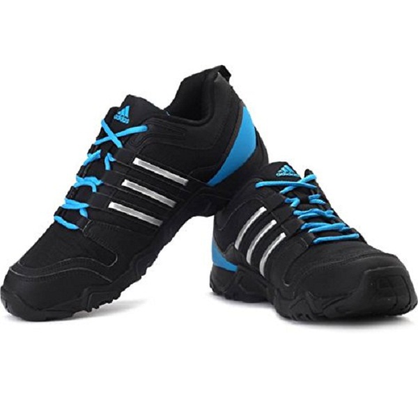 Adidas Mens Agora Multisport Training Shoes