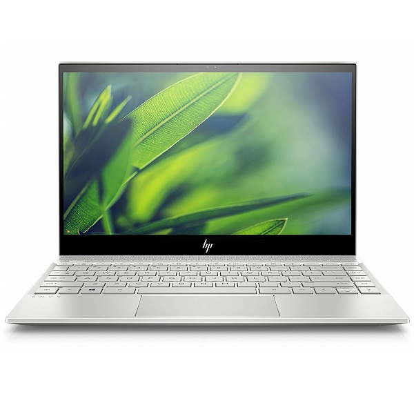 HP Envy 13 ah0043tx 2018 8th Gen Laptop