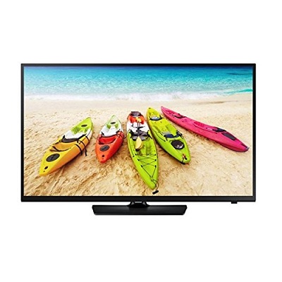 Samsung EB40D 101.6 cm 40 inches HD Ready LED TV