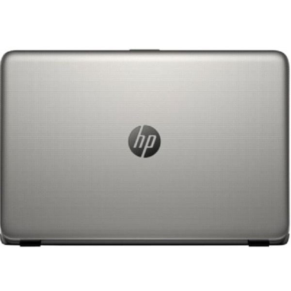 HP 15-af114AU Notebook