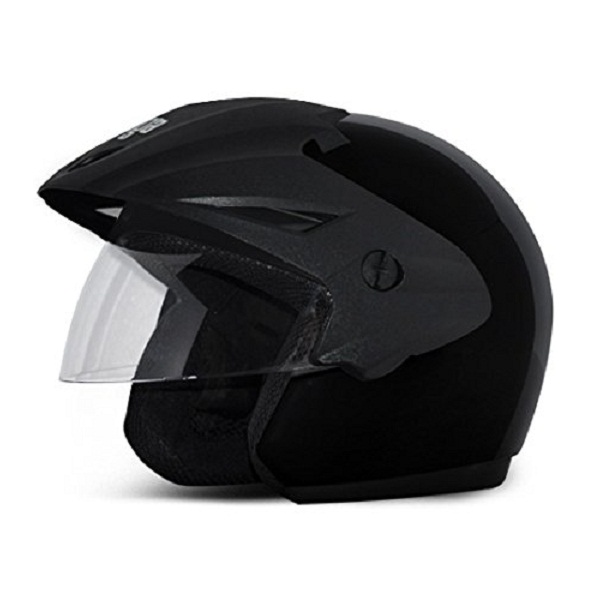 Vega Cruiser Helmet