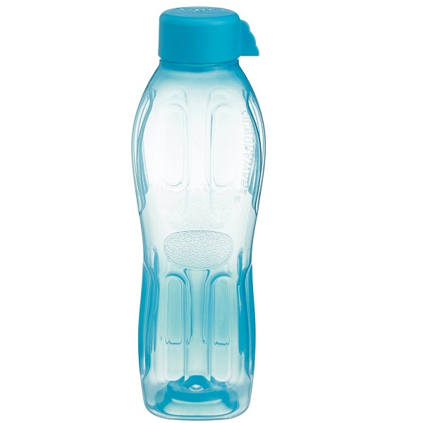 Signoraware Water Bottle