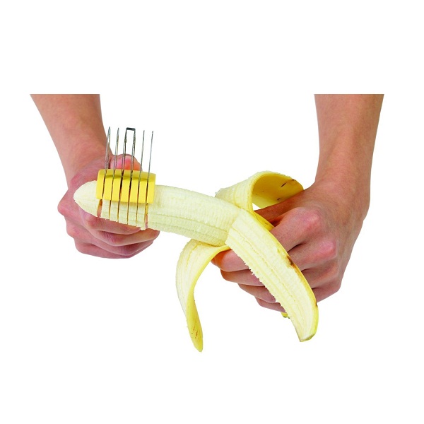 Mebelkart Banana Slicer