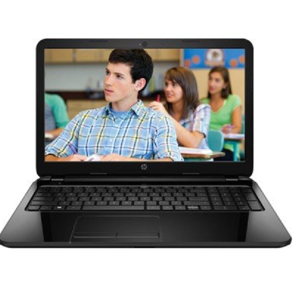 HP 15r245TX Laptop
