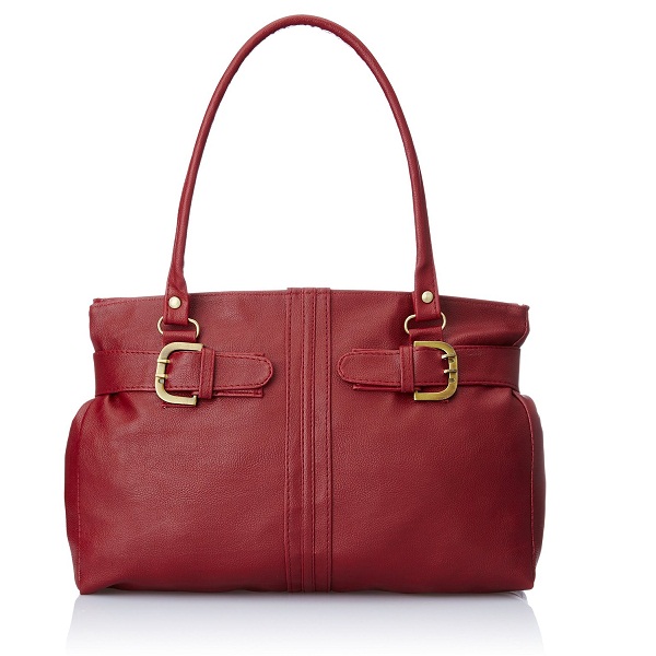 Alessia Womens Handbag 