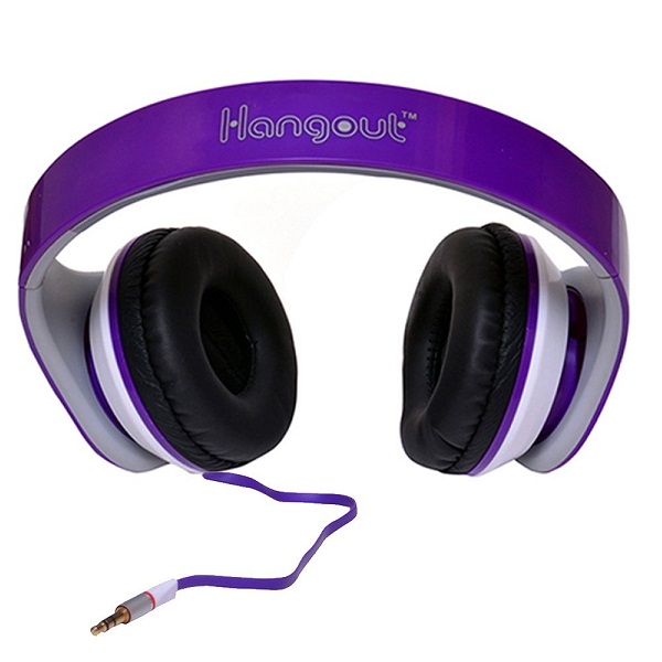 Hangout HO003 Headset
