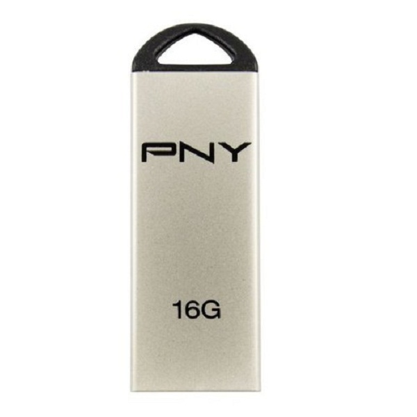 PNY 16GB FlashDrive
