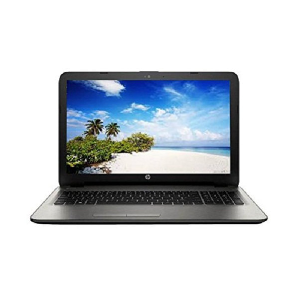 HP 15ac122tu Laptop