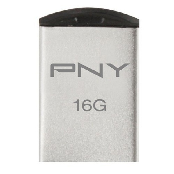 PNY 16GB Pendrive