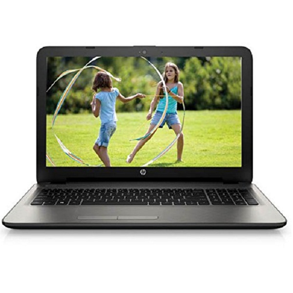HP 15ac101TU Laptop