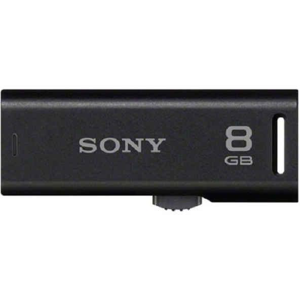 Sony 8GB PenDrive