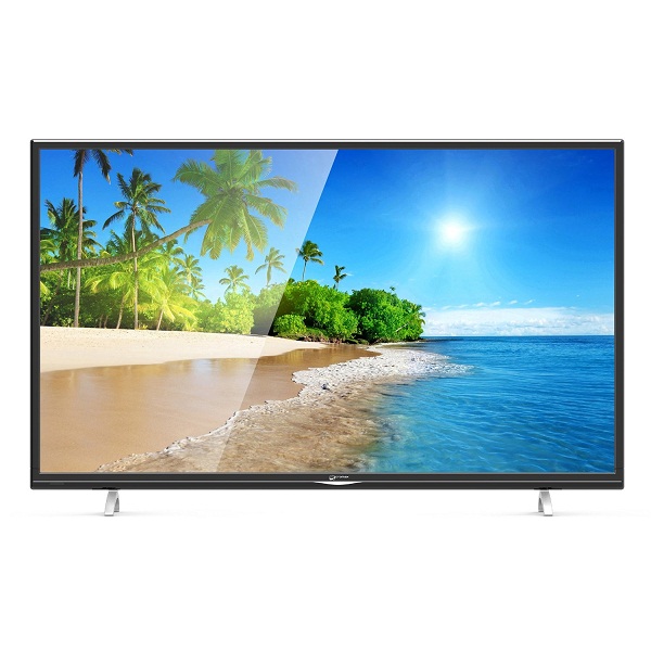 Micromax 43inches Full HD LED TV