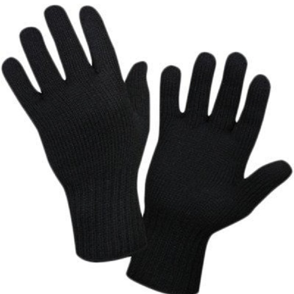 Gajraj Woolen Hand Gloves
